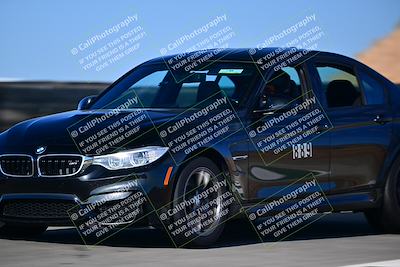 media/Sep-28-2025-Speed Ventures (Sun) [[cf5fbece84]]/Orange group/Turn 1 and 3 Exit/